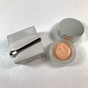 Rem Beauty Sweetener Concealer Light 9 P BNIB